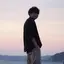 JOEのプロフィール画像