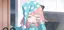 にじのプロフィール画像