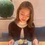 光のプロフィール画像