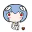 れいのプロフィール画像