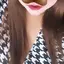 りちゃんのプロフィール画像