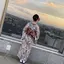 舞のプロフィール画像