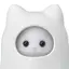 おなかいっぱいのプロフィール画像