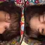 とりのプロフィール画像