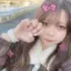 ちゃものプロフィール画像