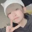 ゆうかのプロフィール画像