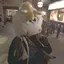 ®️のプロフィール画像
