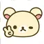 まのプロフィール画像