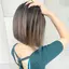 c.のプロフィール画像
