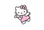 ぴぴのプロフィール画像