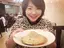 ちっぴのプロフィール画像