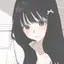 りんかのプロフィール画像