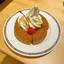 こやまのプロフィール画像