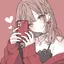 みなみのプロフィール画像