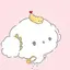 みんのプロフィール画像
