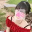 うーみん。のプロフィール画像
