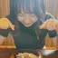 yuukiのプロフィール画像