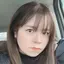 miのプロフィール画像