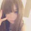 りぃのプロフィール画像