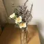 たくみのプロフィール画像