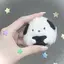 まるものプロフィール画像