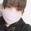 ひかるのプロフィール画像