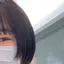 あんのプロフィール画像