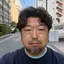 とっきーのプロフィール画像