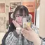 ゆうなのプロフィール画像