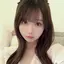 ゆきのプロフィール画像