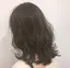 まゆのプロフィール画像