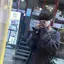 yuのプロフィール画像