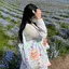 Cのプロフィール画像