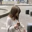 さきのプロフィール画像