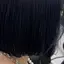 ミのプロフィール画像