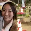 ぽくてのプロフィール画像