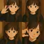 むぎのプロフィール画像