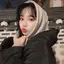 aaaのプロフィール画像