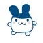 にゃちのプロフィール画像