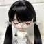 🍀のプロフィール画像