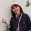 ニーナのプロフィール画像