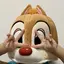 S♡のプロフィール画像