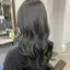 KASUMIのプロフィール画像