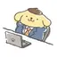 ぷちのプロフィール画像