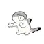 chammyのプロフィール画像