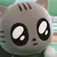 ㅈㄹのプロフィール画像