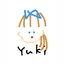 ゆうきのプロフィール画像