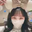 まのプロフィール画像