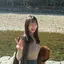 はるのプロフィール画像