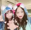 凛空のプロフィール画像